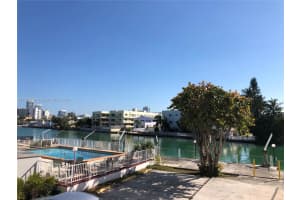 130 S Shore Dr #2d, Miami Beach, FL 33141, Sold 11/29/21