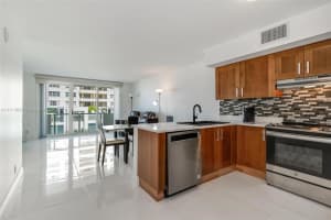 9499 Collins Ave, Surfside, FL 33154, Sold 12/21/21