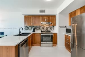 9499 Collins Ave, Surfside, FL 33154, Sold 12/21/21