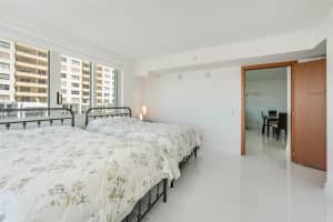 9499 Collins Ave, Surfside, FL 33154, Sold 12/21/21