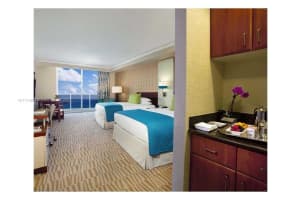 18001 Collins Ave, Sunny Isles Beach, FL 33160, Sold 01/19/22