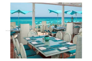 18001 Collins Ave, Sunny Isles Beach, FL 33160, Sold 01/19/22
