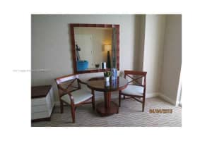 18001 Collins Ave, Sunny Isles Beach, FL 33160, Sold 01/19/22