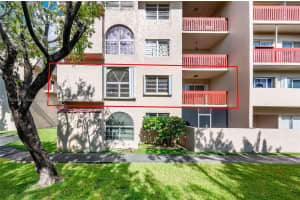 10651 SW 108th Ave #2h, Miami, FL 33176, Sold 12/02/21
