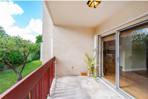 10651 SW 108th Ave #2h, Miami, FL 33176, Sold 12/02/21