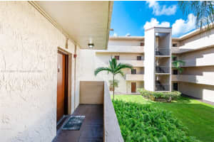 10651 SW 108th Ave #2h, Miami, FL 33176, Sold 12/02/21