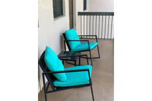 10468 NW 10th St, Pembroke Pines, FL 33026, Sold 12/30/21