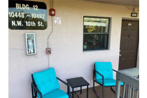 10468 NW 10th St, Pembroke Pines, FL 33026, Sold 12/30/21