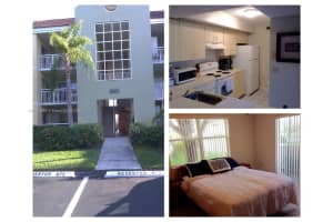 8680 SW 212th St, Cutler Bay, FL 33189, Sold 01/07/22