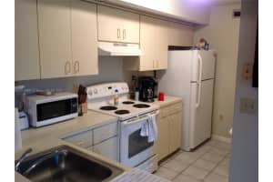 8680 SW 212th St, Cutler Bay, FL 33189, Sold 01/07/22