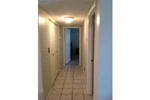 8680 SW 212th St, Cutler Bay, FL 33189, Sold 01/07/22
