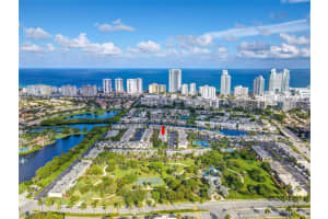 2411 NE 9th St, Hallandale Beach, FL 33009, Sold 12/13/21