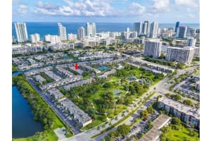 2411 NE 9th St, Hallandale Beach, FL 33009, Sold 12/13/21
