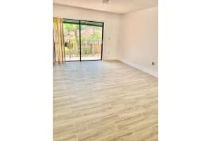 7415 SW 152nd Ave, Miami, FL 33193, Sold 03/04/22