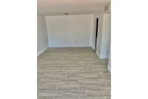 7415 SW 152nd Ave, Miami, FL 33193, Sold 03/04/22