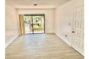 7415 SW 152nd Ave, Miami, FL 33193, Sold 03/04/22