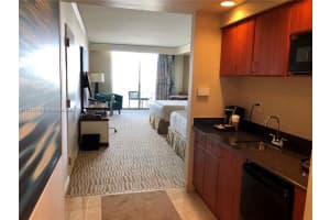 18001 Collins Ave, Sunny Isles Beach, FL 33160, Sold 05/23/22