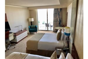 18001 Collins Ave, Sunny Isles Beach, FL 33160, Sold 05/23/22
