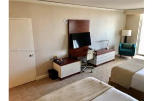 18001 Collins Ave, Sunny Isles Beach, FL 33160, Sold 05/23/22