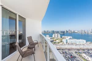 18001 Collins Ave, Sunny Isles Beach, FL 33160, Sold 12/30/21