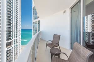 18001 Collins Ave, Sunny Isles Beach, FL 33160, Sold 12/30/21