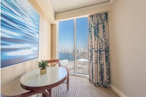 18001 Collins Ave, Sunny Isles Beach, FL 33160, Sold 12/30/21