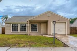 7743 Elwood Dr, Lake Worth, FL 33467, Sold 12/16/21