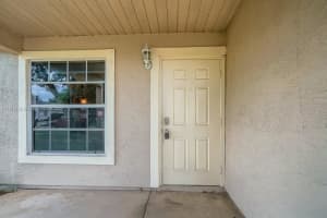 7743 Elwood Dr, Lake Worth, FL 33467, Sold 12/16/21