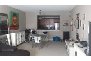 19370 Collins Ave, Sunny Isles Beach, FL 33160, Sold 04/20/22