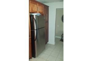 19370 Collins Ave, Sunny Isles Beach, FL 33160, Sold 04/20/22