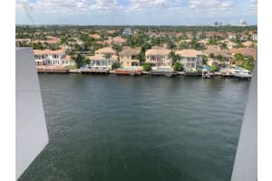 1500 S Ocean Dr #10e, Hollywood, FL 33019, Sold 11/22/21