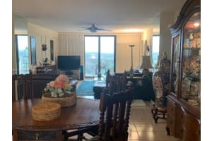 1500 S Ocean Dr #10e, Hollywood, FL 33019, Sold 11/22/21