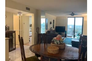 1500 S Ocean Dr #10e, Hollywood, FL 33019, Sold 11/22/21