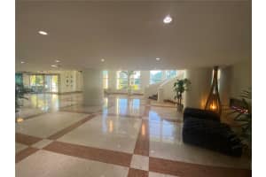 10350 W Bay Harbor Dr #7h, Miami Beach, FL 33154, Sold 01/10/22
