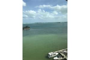 905 Brickell Bay Dr, Miami, FL 33131, Sold 05/03/22