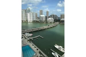 905 Brickell Bay Dr, Miami, FL 33131, Sold 05/03/22