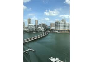 905 Brickell Bay Dr, Miami, FL 33131, Sold 05/03/22