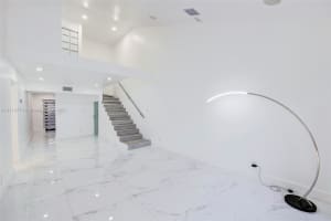 455 NE 210th Terrace, Miami, FL 33179, Sold 01/25/22