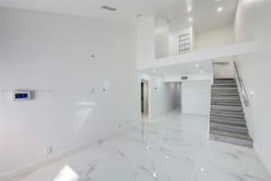 455 NE 210th Terrace, Miami, FL 33179, Sold 01/25/22
