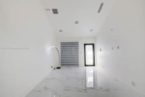 455 NE 210th Terrace, Miami, FL 33179, Sold 01/25/22