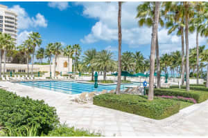 791 Crandon Blvd, Miami, FL 33149, Sold 03/21/22