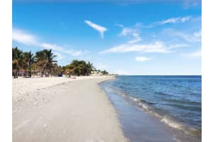 791 Crandon Blvd, Miami, FL 33149, Sold 03/21/22