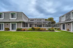 1704 Vision Dr, Palm Beach Gardens, FL 33418, Sold 11/30/21