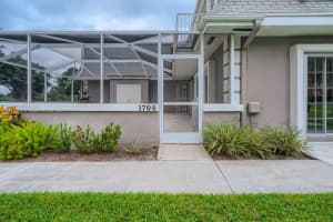 1704 Vision Dr, Palm Beach Gardens, FL 33418, Sold 11/30/21