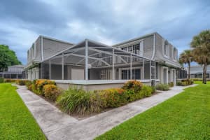 1704 Vision Dr, Palm Beach Gardens, FL 33418, Sold 11/30/21