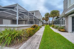 1704 Vision Dr, Palm Beach Gardens, FL 33418, Sold 11/30/21