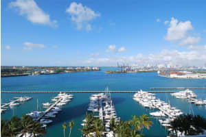 90 Alton Rd, Miami Beach, FL 33139, Sold 01/07/22