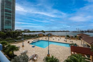 90 Alton Rd, Miami Beach, FL 33139, Sold 01/07/22
