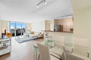 90 Alton Rd, Miami Beach, FL 33139, Sold 01/07/22
