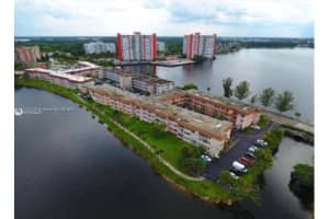 18555 NE 14th Ave, Miami, FL 33179, Sold 03/01/22